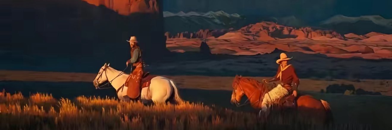 BoyzJacob's profile banner image
