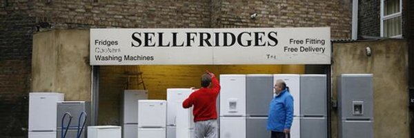 michaelhogan Profile Banner