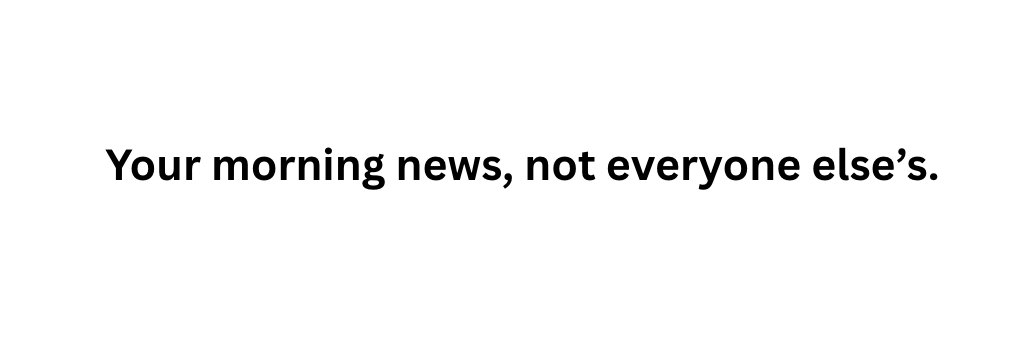 MorningBiteAI's profile banner image