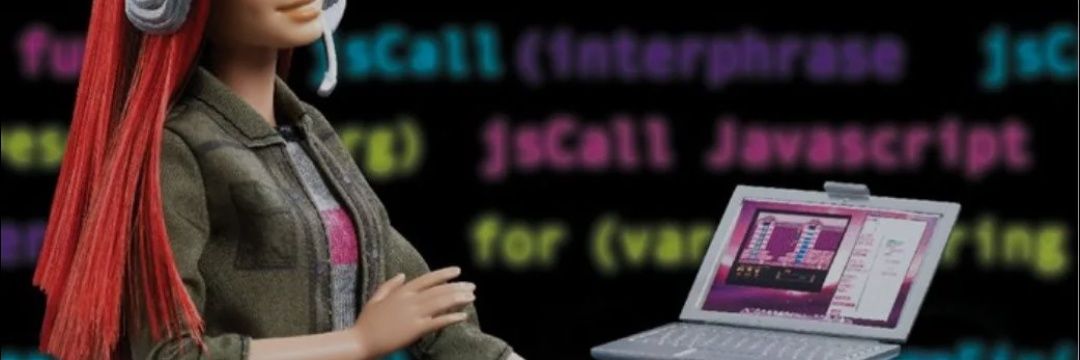 Pamela Paola. 🤓 banner