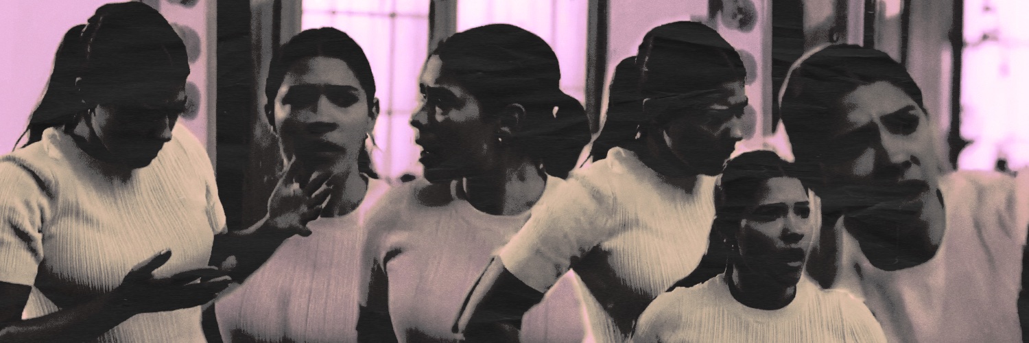 * J͟U͟A͟R͟E͟Z͟ banner