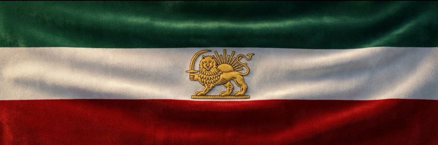 بی‌اعصاب السلطنه banner