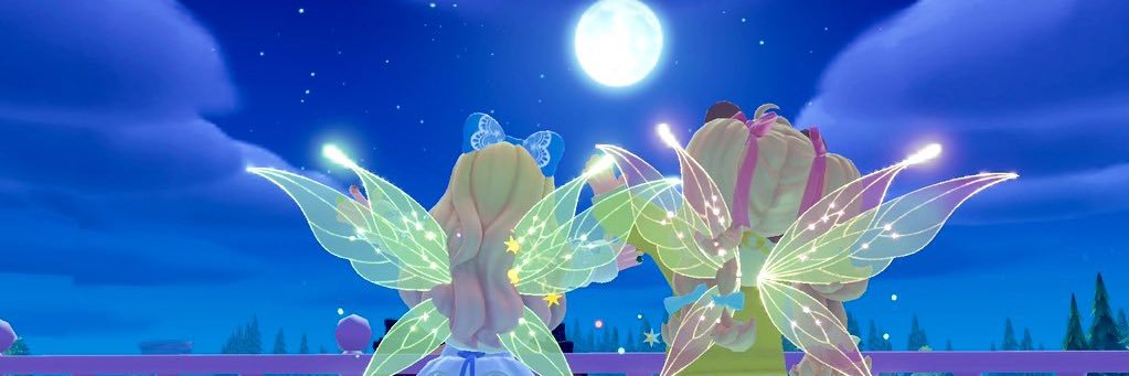 りなてぃ banner