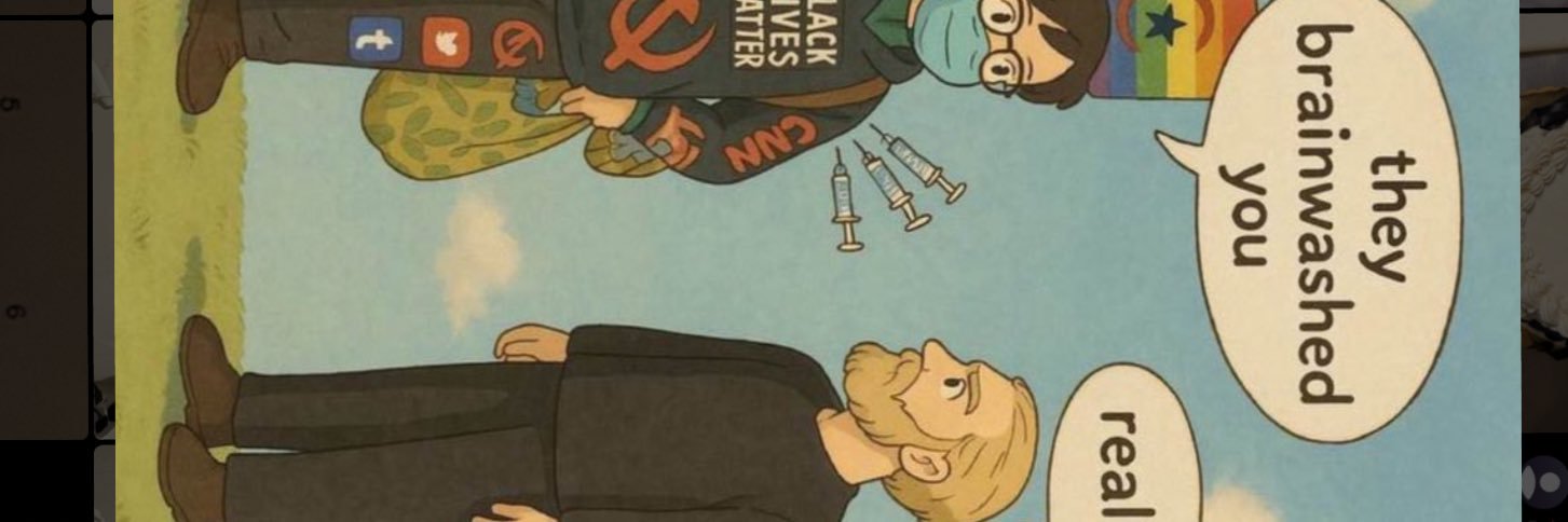 Joeyysuckz's profile banner image