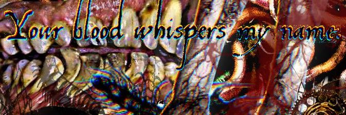 ⅄ura|#TENOÍ banner