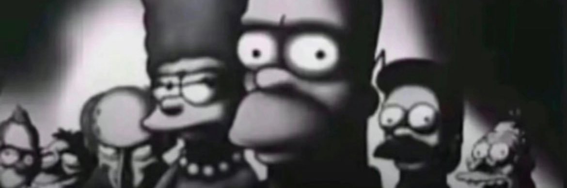 Duke of being lazy banner