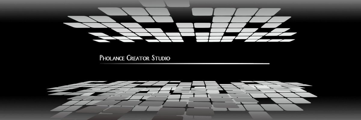 HeweGM's profile banner image