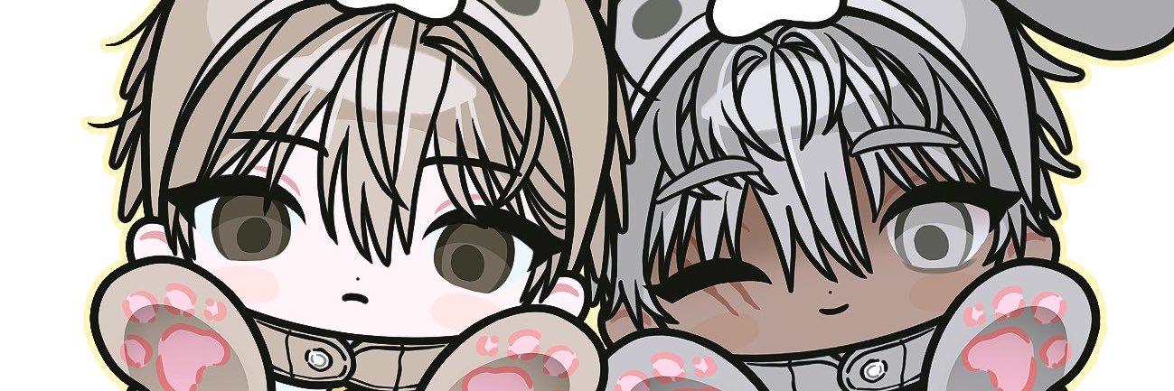 hpyehk's profile banner image