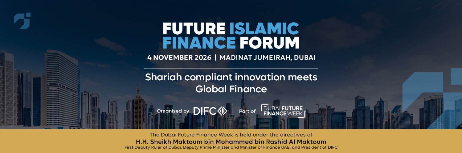 FIF_Forum's profile banner image