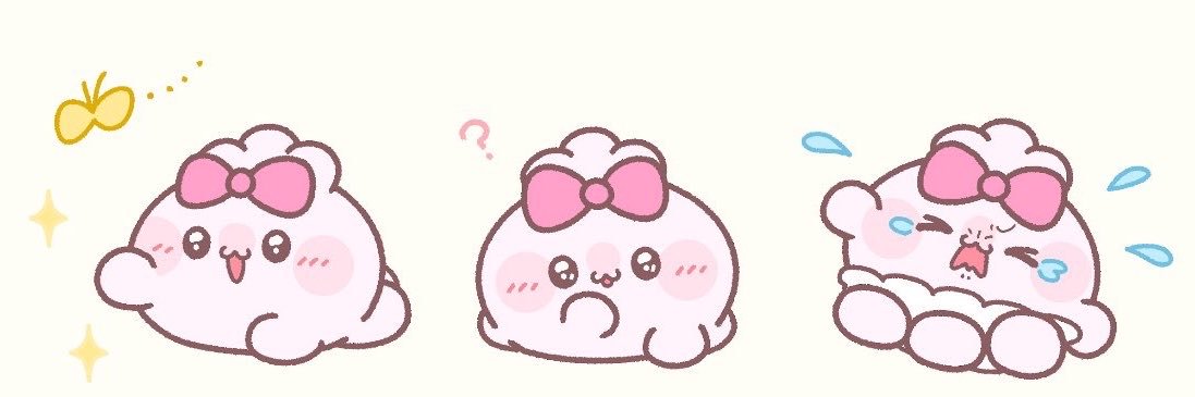 mew_kura's profile banner image