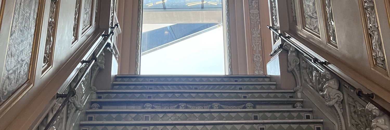 Kitten Smarter banner