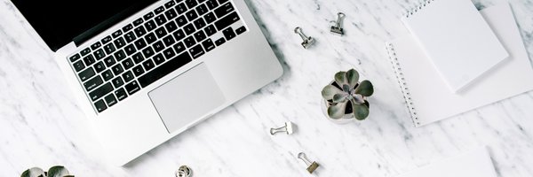 sarakoonar Profile Banner