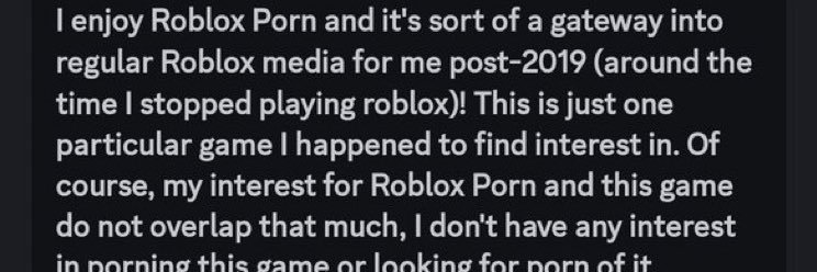 ronnie banner