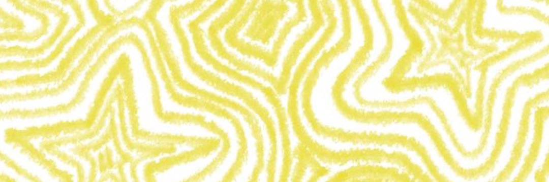 ( ᴖ ͜ ᴖ ) banner