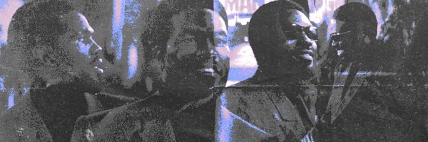 ioniclusts Profile Banner