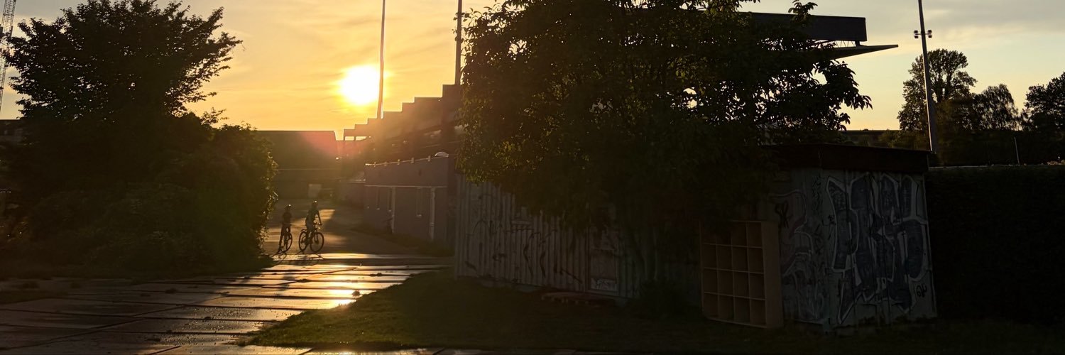 brownmusclee's profile banner image