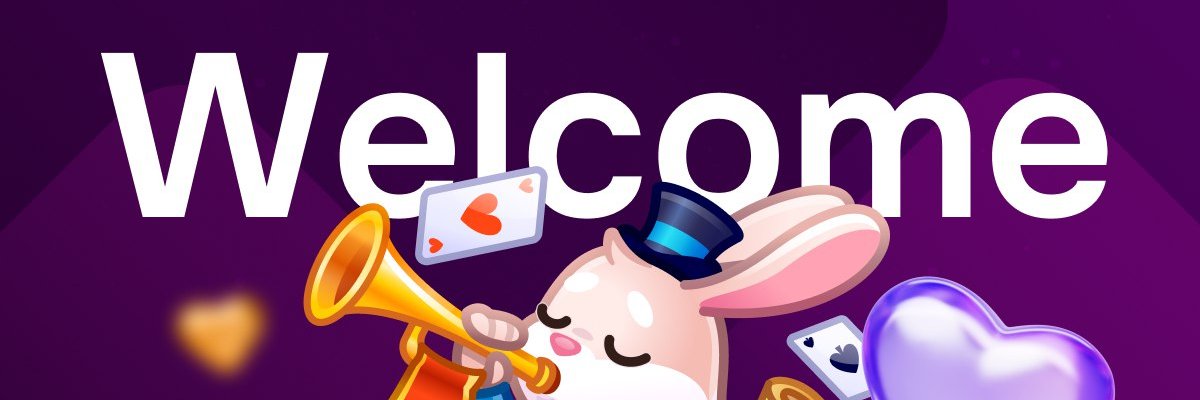 coco“🦅 SuperIntent 🎯” banner