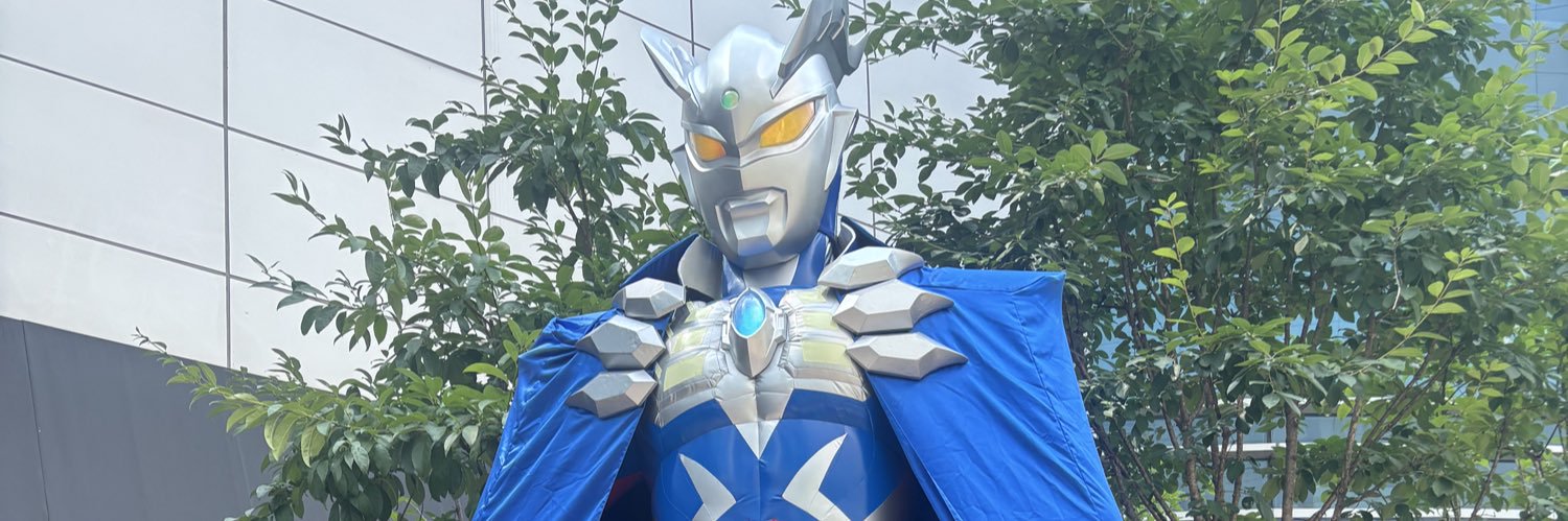 yn160890's profile banner image