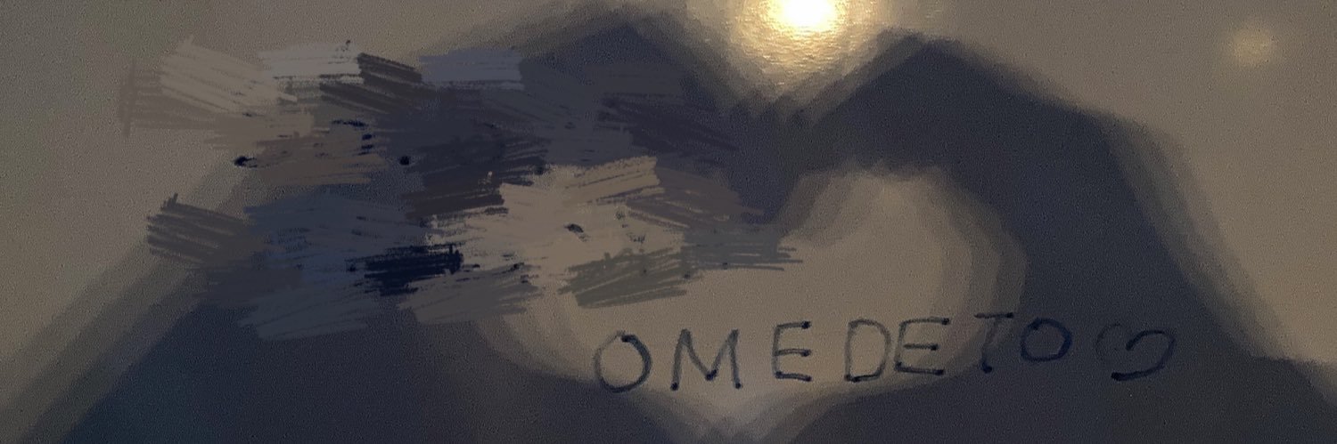 ytrhten's profile banner image