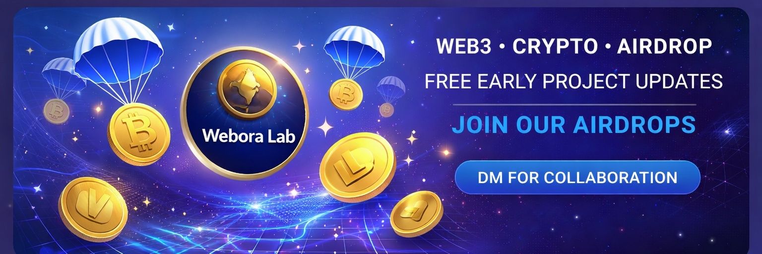 weboralab banner