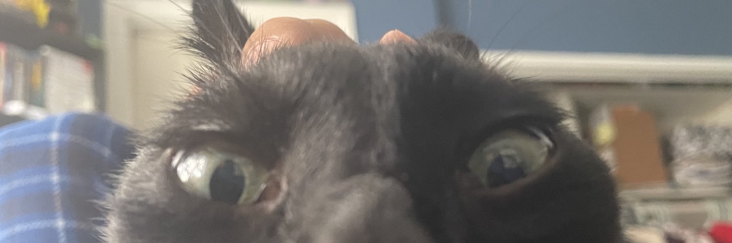 drabb06's profile banner image