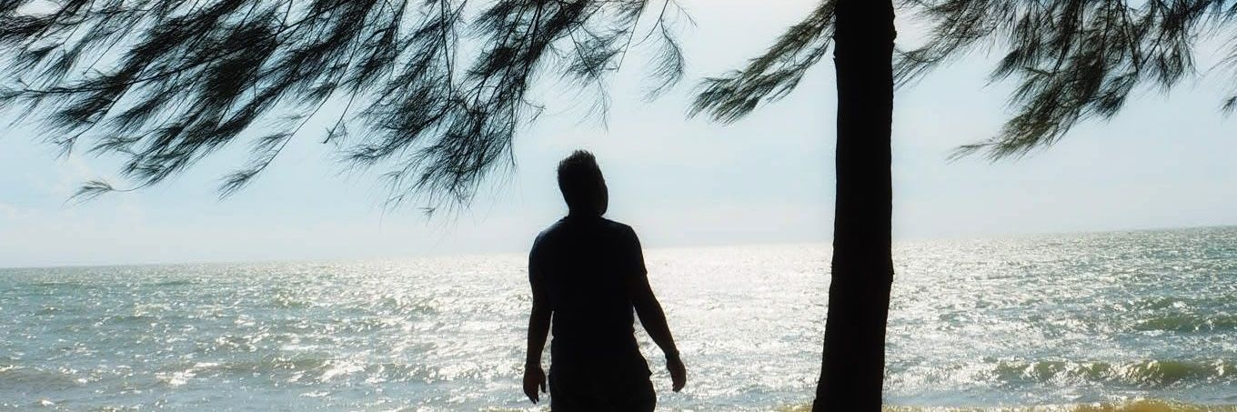 muhdfoad's profile banner image