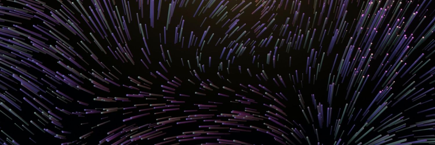 juju01630's profile banner image