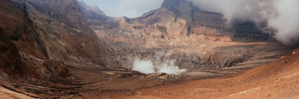 Börje Dahrén banner