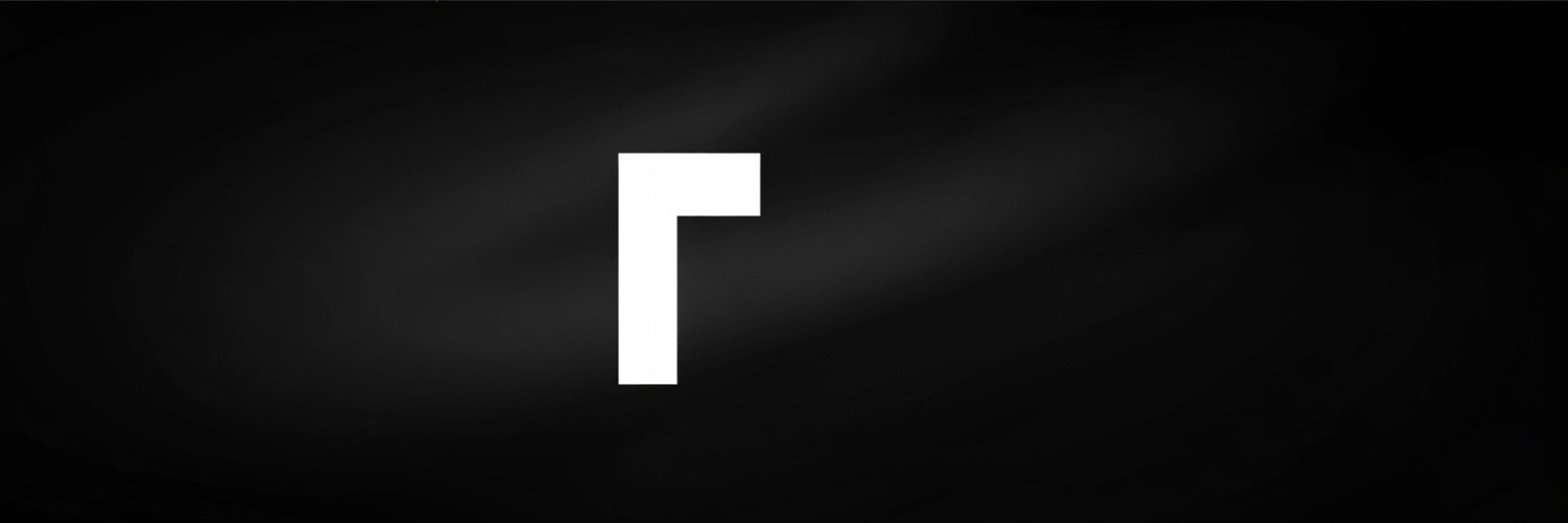 Gama banner