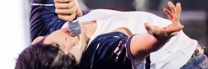 imagination_JR's profile banner image