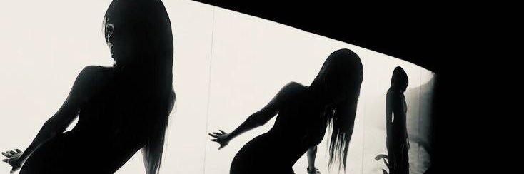 SKY ٠࣪ banner