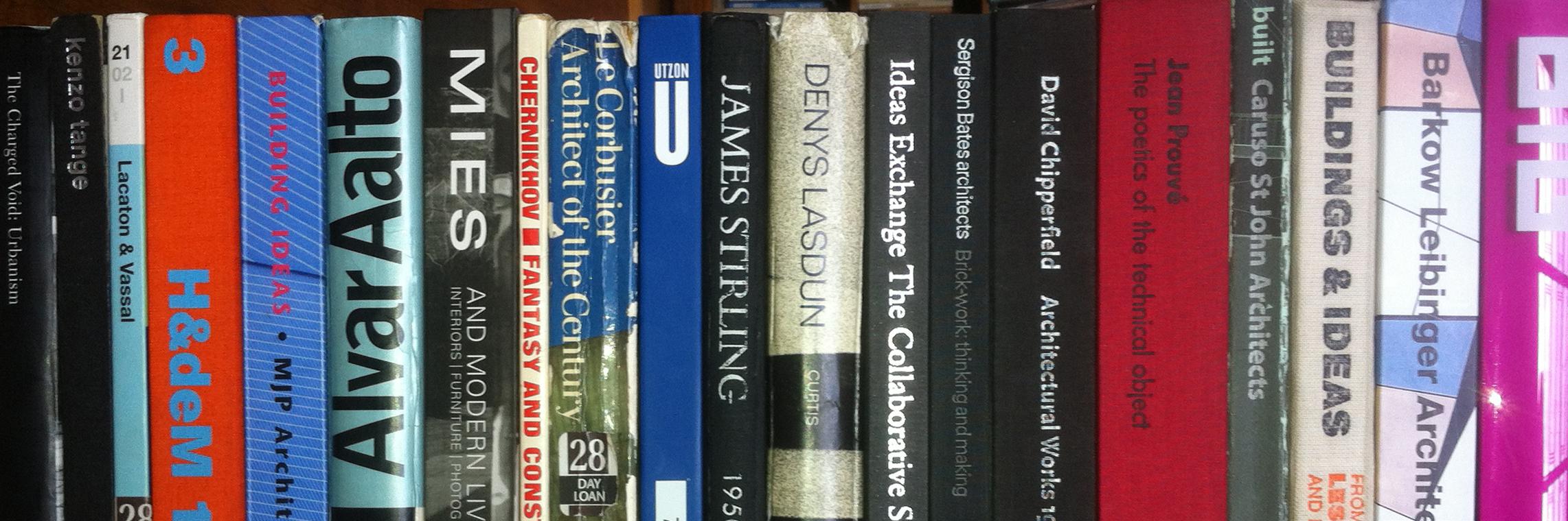 PETERKENTINFORMATION banner