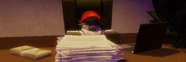 𝗣𝗿𝗼𝗯𝗹𝗲𝗺 𝗟𝗮𝗺𝗯 𝗕𝗿𝘅𝘁! 🩶🐑 banner