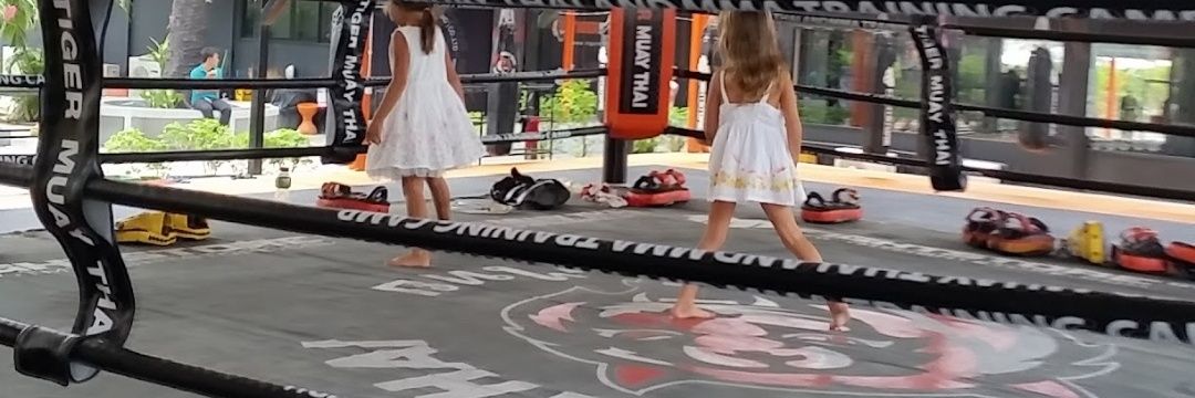 RagingDissident banner