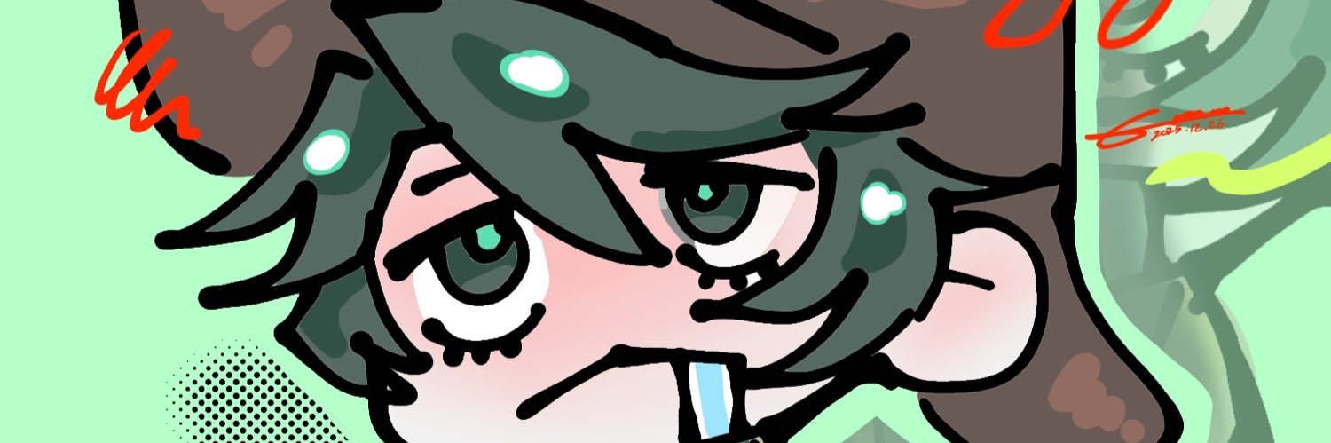 真空包裝📦 banner