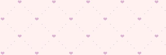 ななまる🦥 banner