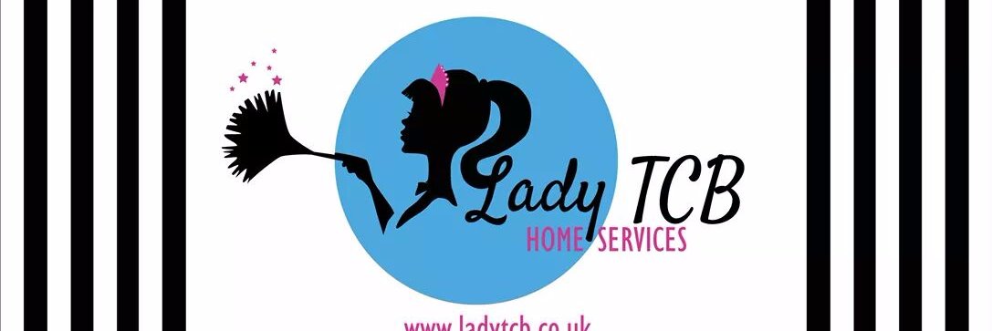 LadyTCB's profile banner image