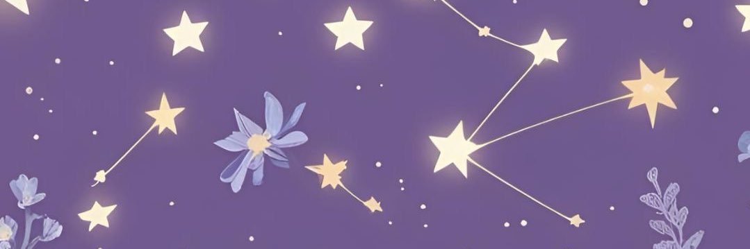 xach hail mary banner