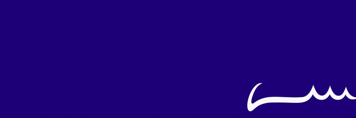 marsacultural's profile banner image