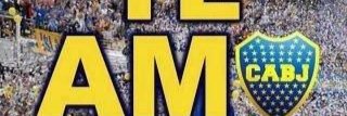Raul_m_d's profile banner image
