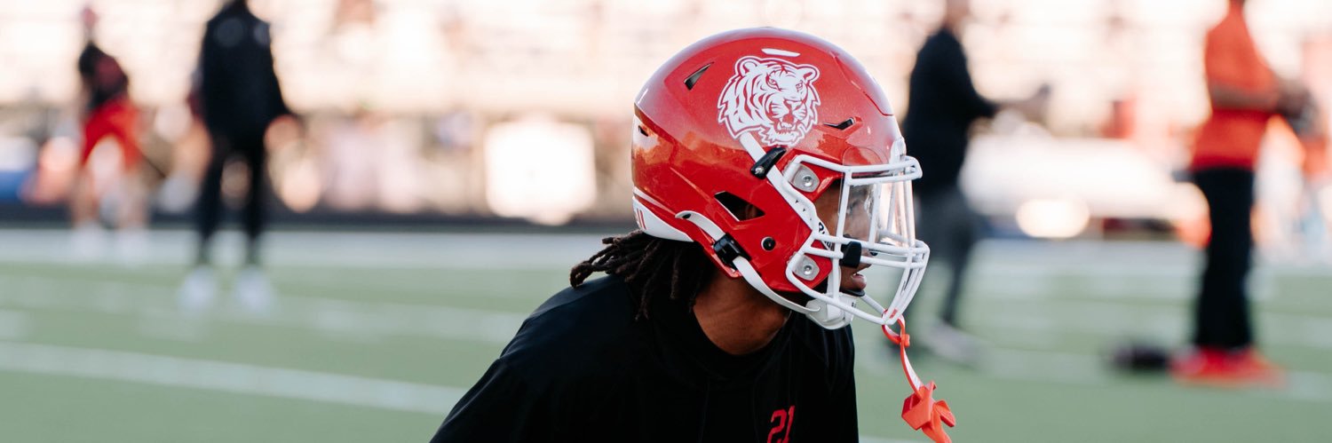 JavienBailey2's profile banner image