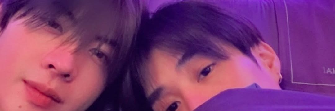 KCN_PA🦀❤️ banner