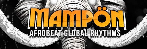 MamponBcn's profile banner image