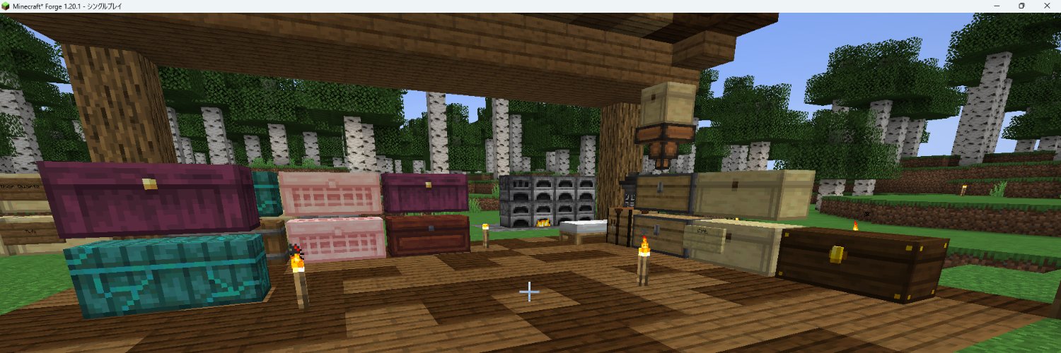 とりたろう banner