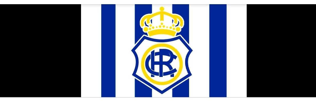 AntonioRecre81 banner