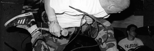 ストンストン banner