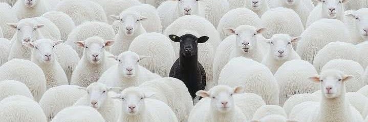 Stifyn Parri 🌈 banner