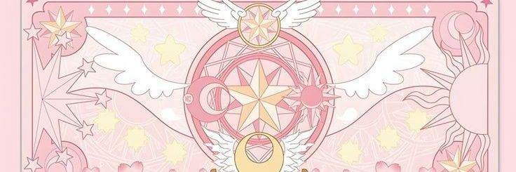 Purity_cos's profile banner image