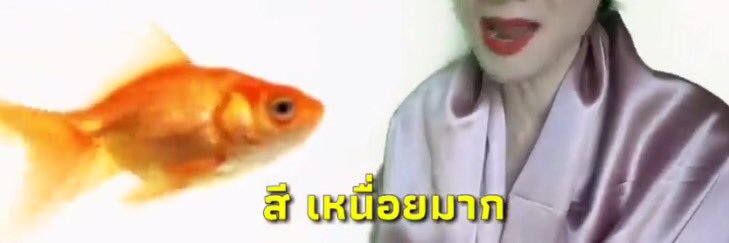 jenbutordinary's profile banner image