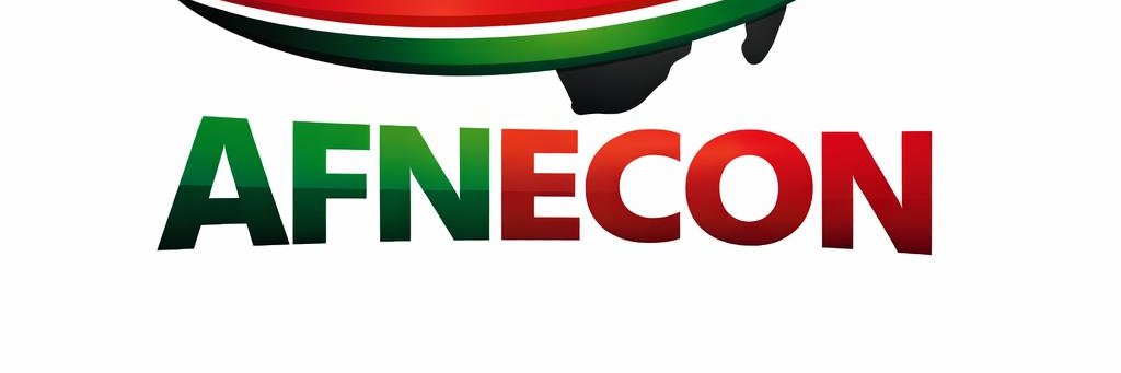 afnecon's profile banner image